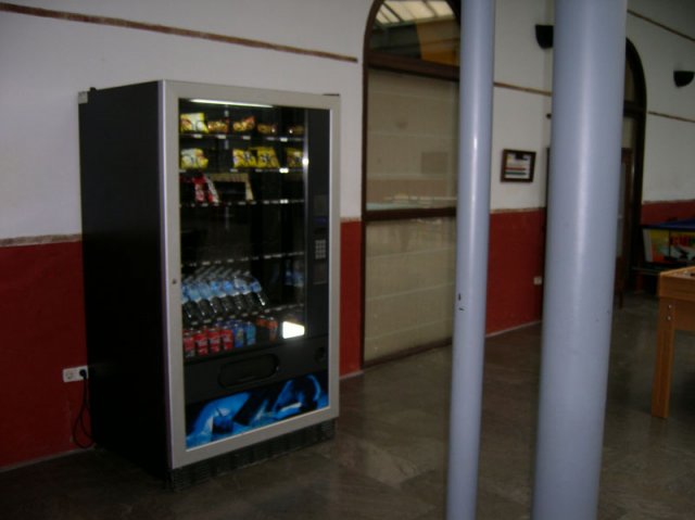 centrodeociomedrano8